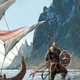 Image for article titled The Jarl Will See You Now